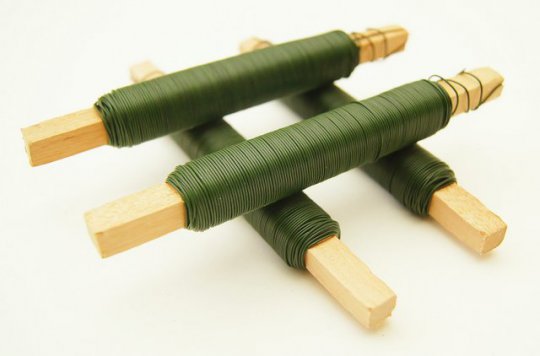 ДРАВОЛКА З КОЛЕРНЫМ ПАКРЫЦЦЁМ 