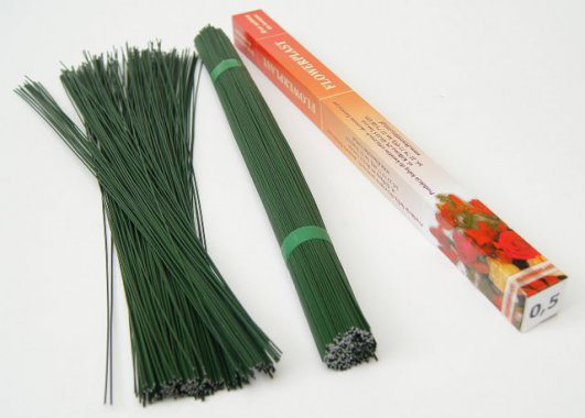 ДЭКАРАЦЫЙНЫ ПРАВОД