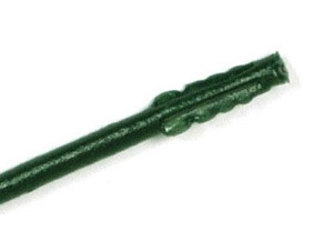 СЦЕБЕЛЬ ГЕРБЕРА