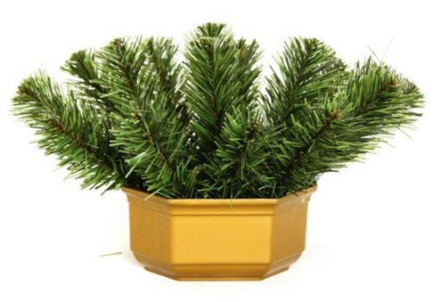 ЦЭМЕНТНЫЯ ПАДСТАВЫ