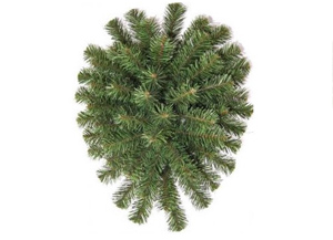 ШТУЧНЫЯ ПАДСТАВЫ