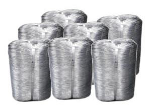 ДЭКАРАЦЫЙНАЯ ДРАВОЛАКА