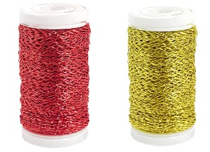 АБЖАНЫ ДЭКАРАЦЫЙНЫ ПРАВОД