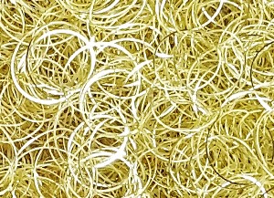 АНГЕЛЬСКІЯ ВАЛАСЫ