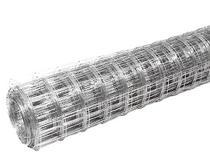 Сетка для кветак