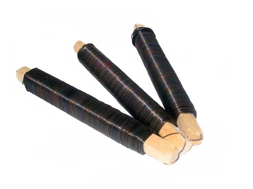 каляровая дэкаратыўная сталёвая прафіляваная дрот штучныя ёлкі вянкі кветкі вытворца ў Польшчы