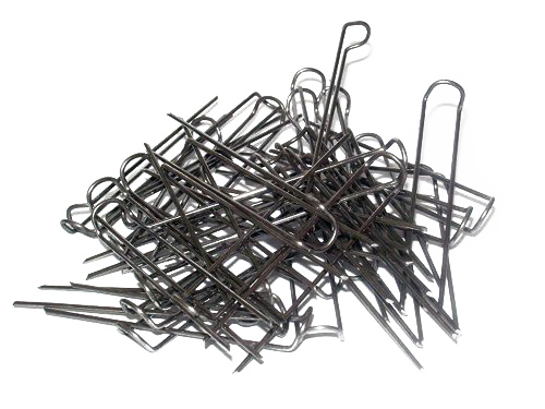 каляровая дэкаратыўная сталёвая прафіляваная дрот штучныя ёлкі вянкі кветкі вытворца ў Польшчы