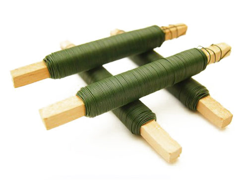 каляровая дэкаратыўная сталёвая прафіляваная дрот штучныя ёлкі вянкі кветкі вытворца ў Польшчы