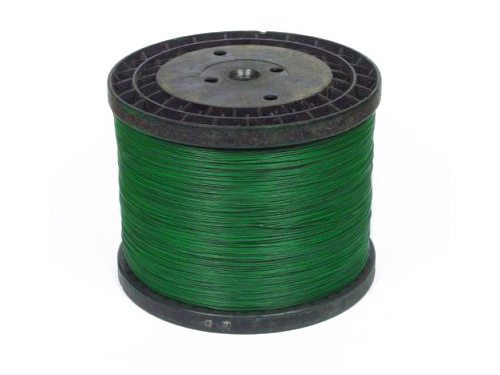 каляровая дэкаратыўная сталёвая прафіляваная дрот штучныя ёлкі вянкі кветкі вытворца ў Польшчы