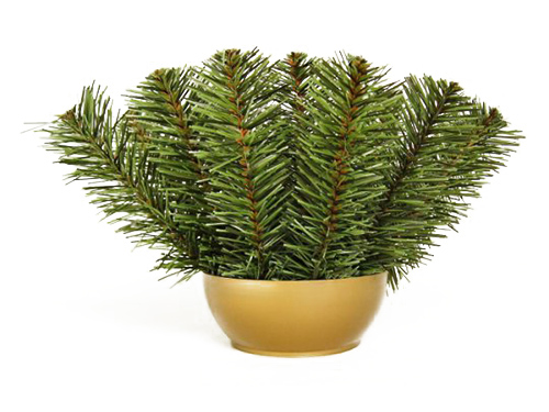 каляровая дэкаратыўная сталёвая прафіляваная дрот штучныя ёлкі вянкі кветкі вытворца ў Польшчы