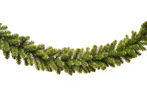 каляровая дэкаратыўная сталёвая прафіляваная дрот штучныя ёлкі вянкі кветкі вытворца ў Польшчы