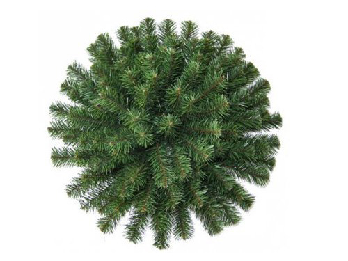 каляровая дэкаратыўная сталёвая прафіляваная дрот штучныя ёлкі вянкі кветкі вытворца ў Польшчы